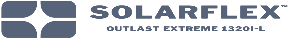 SolarFlex Outlast Extreme 1320i-L Logo