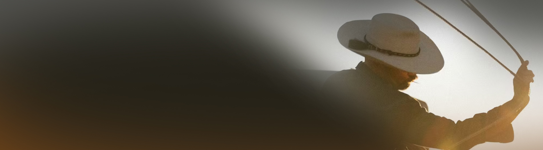 Trailblazer Mark Carter Banner Image