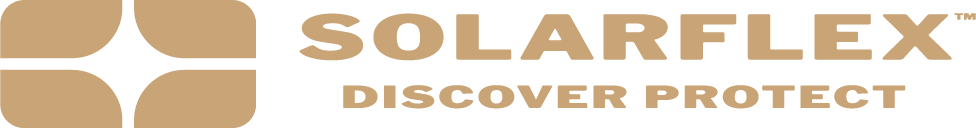 SolarFlex Discover Protect